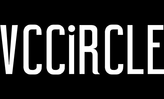 Vccircle