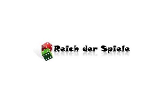 Reich-der-spiele.de