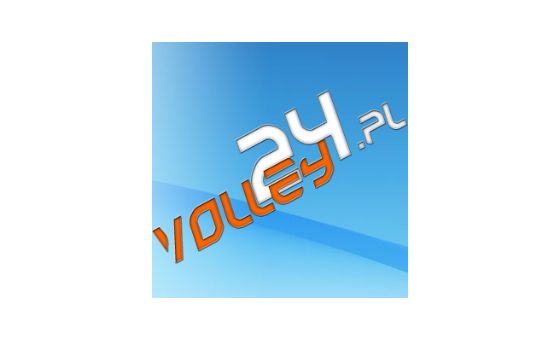 Volley24.Pl