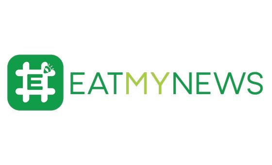 Eatmy.news Eatmy.news