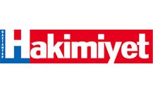 Hakimiyetgazetesi.com
