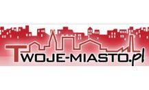 Klobuck Twoje Miasto