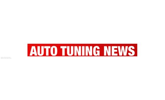 Auto-tuning-news.de