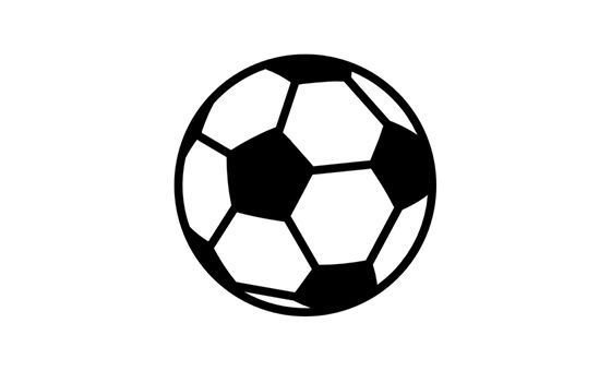 Noticias Valencia CF