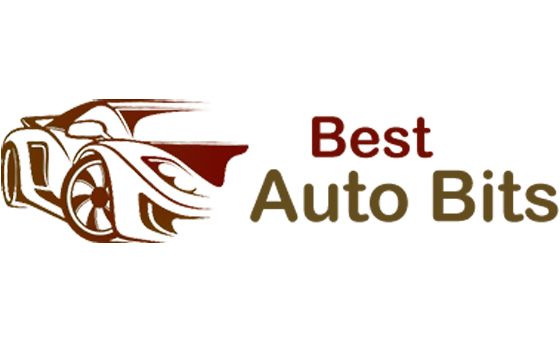 Bestautobits.com