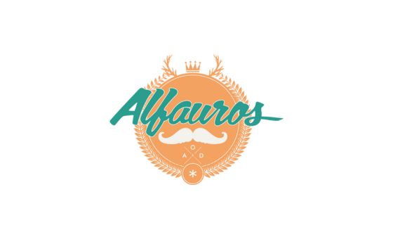 Alfauros