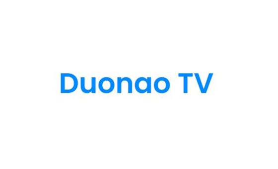 Duonaotv.net