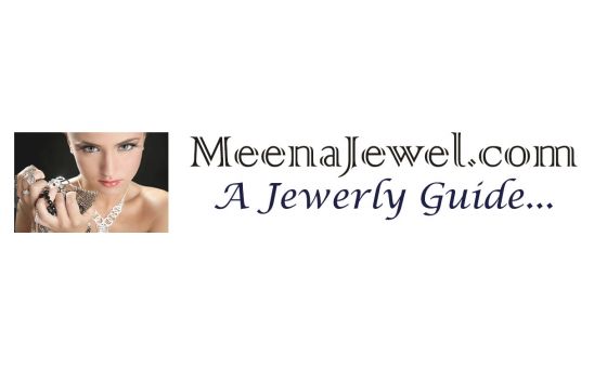 Meenajewel.com