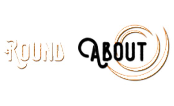 Round-about.org