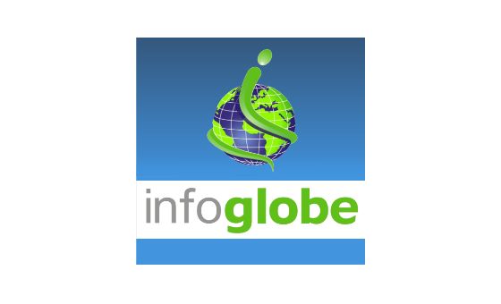 En.infoglobe.cz