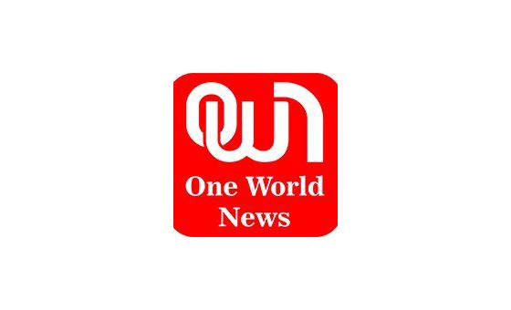 Oneworldnews.com Oneworldnews.com