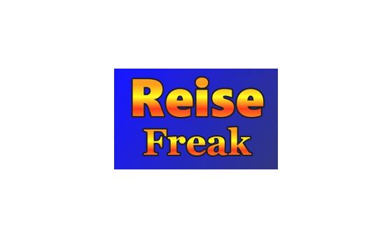 Reisefreak.De Reisefreak.De