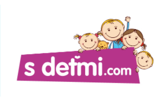 Sdetmi.com