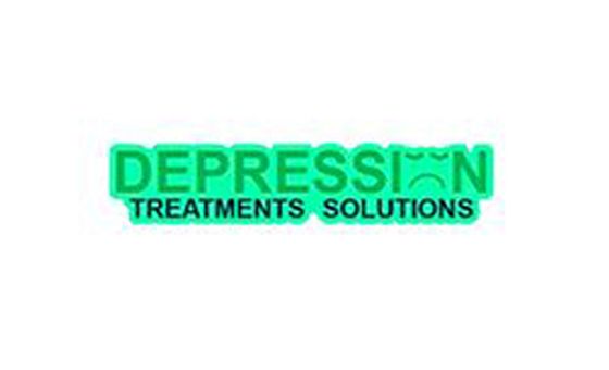 Depressiontreatmentsolutions.com Depressiontreatmentsolutions.com