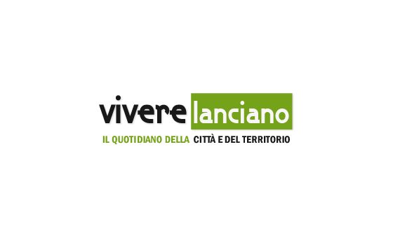 Viverelanciano.it