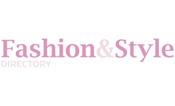 Fashionandstyledirectory.co.uk Fashionandstyledirectory.co.uk