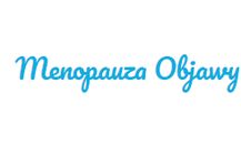 Menopauza-objawy.pl