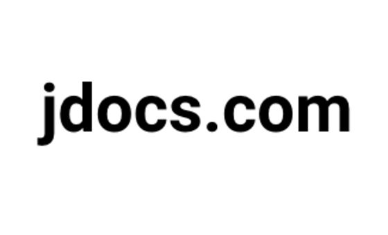 Jdocs.com Jdocs.com