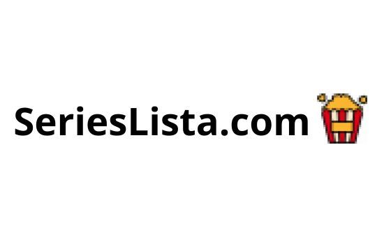 SeriesLista.com SeriesLista.com