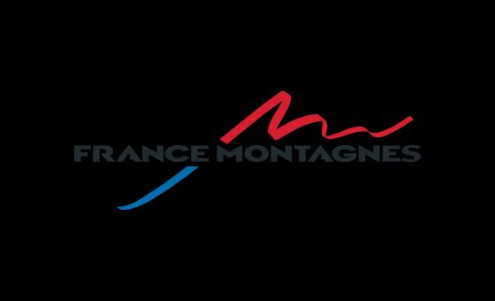 France-montagnes.com France-montagnes.com