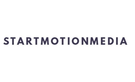 Startmotionmedia
