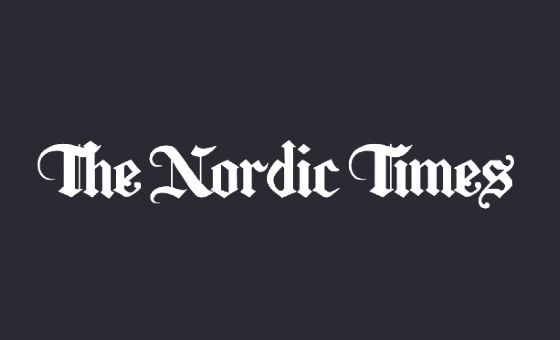 The Nordic Times
