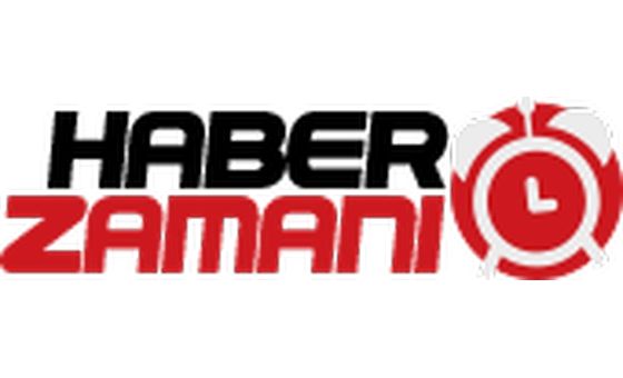 Haber Zamani