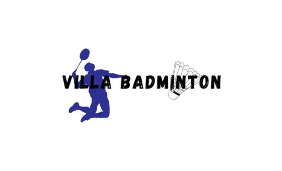 Villa Badminton