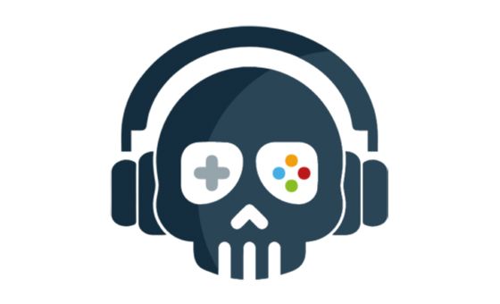 Gaming Insider