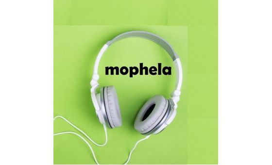 Mophela.com