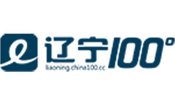 Liaoning.china100.cc