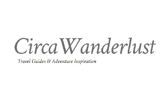 Circawanderlust.com