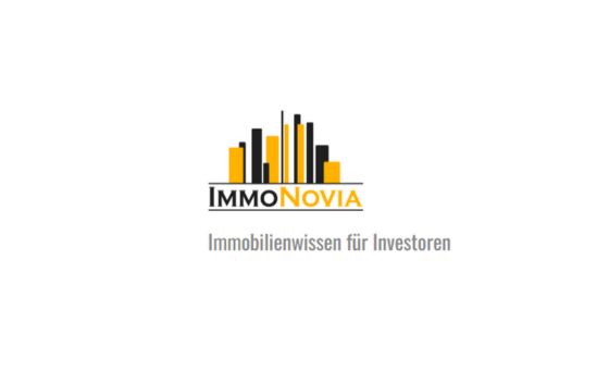 Immonovia.de
