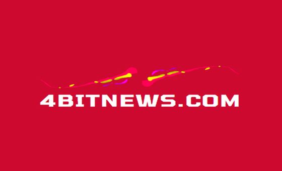 4bitnews.com