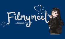 Filmymeet