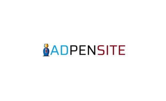 Adpensite.pl