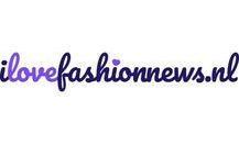 Ilovefashionnews.nl Ilovefashionnews.nl