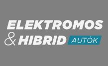 Elektromos-hibrid-autok.hu Elektromos-hibrid-autok.hu