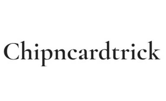 Chipncardtrick.fr Chipncardtrick.fr