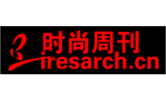 News.iresarch.cn