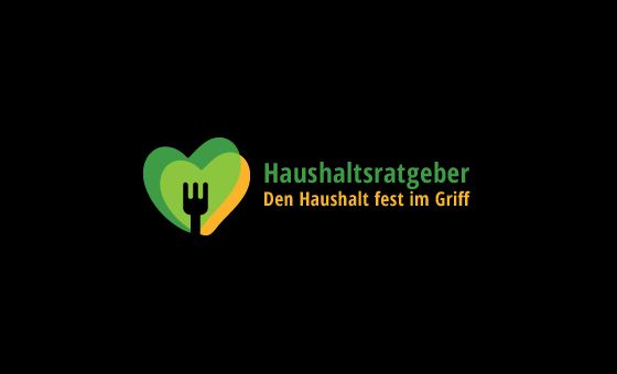 Haushaltsratgeber.at