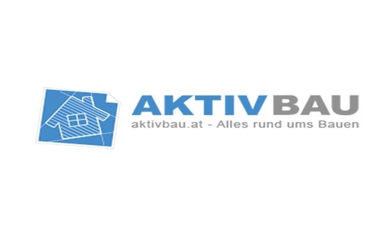 Aktivbau.at