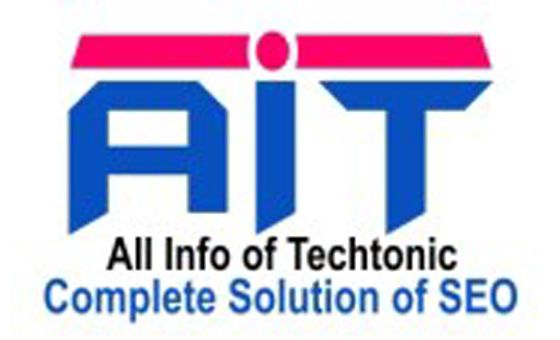Aitechtonic.com