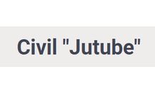 Civiljutub.hu