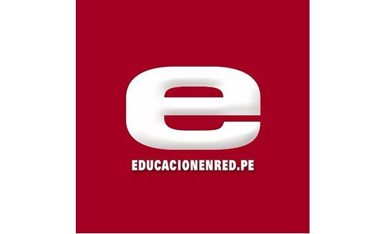 Noticia.educacionenred.pe Noticia.educacionenred.pe