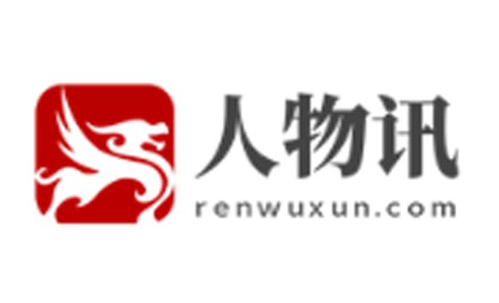 Renwuxun.com
