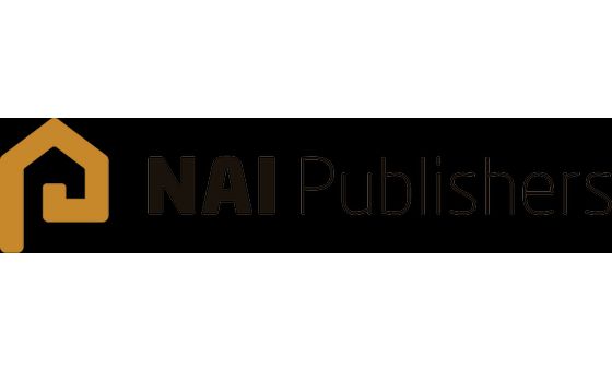 Naipublishers.nl Naipublishers.nl