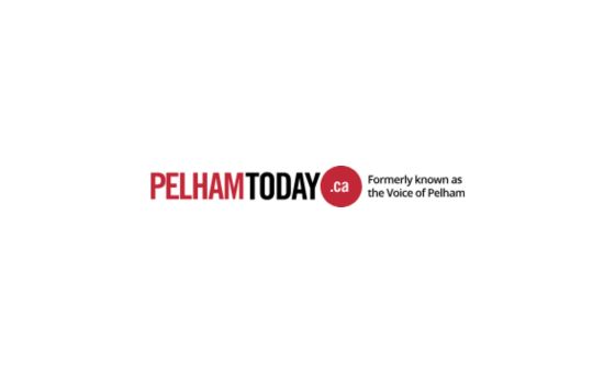 Pelhamtoday.ca