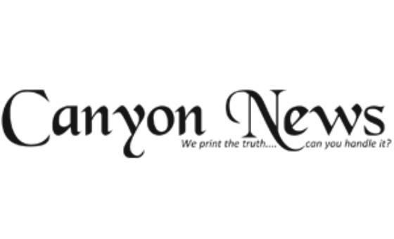 Canyon News