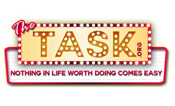 Thetask.org